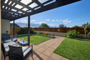 Varuna Studio 2, Kaikoura